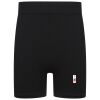 ABDA Kids seamless shorts Thumbnail