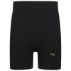 ABDA Kids seamless shorts Thumbnail