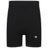 ABDA Kids seamless shorts Thumbnail