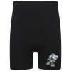 ABDA Kids seamless shorts Thumbnail