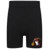ABDA Kids seamless shorts Thumbnail