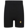 ABDA Kids seamless shorts Thumbnail
