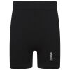 ABDA Kids seamless shorts Thumbnail