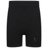 ABDA Kids seamless shorts Thumbnail