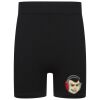 ABDA Kids seamless shorts Thumbnail
