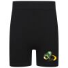 ABDA Kids seamless shorts Thumbnail