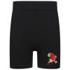 ABDA Kids seamless shorts Thumbnail