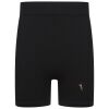 ABDA Kids seamless shorts Thumbnail