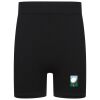 ABDA Kids seamless shorts Thumbnail