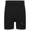 ABDA Kids seamless shorts Thumbnail