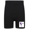 ABDA Kids seamless shorts Thumbnail