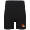 ABDA Kids seamless shorts Thumbnail
