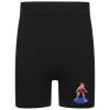 ABDA Kids seamless shorts Thumbnail