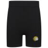 ABDA Kids seamless shorts Thumbnail