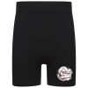 ABDA Kids seamless shorts Thumbnail