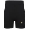 ABDA Kids seamless shorts Thumbnail