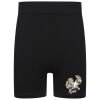 ABDA Kids seamless shorts Thumbnail