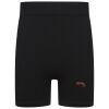 ABDA Kids seamless shorts Thumbnail