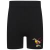 ABDA Kids seamless shorts Thumbnail