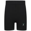 ABDA Kids seamless shorts Thumbnail