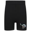 ABDA Kids seamless shorts Thumbnail
