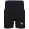 ABDA Kids seamless shorts Thumbnail