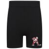 ABDA Kids seamless shorts Thumbnail