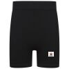 ABDA Kids seamless shorts Thumbnail