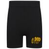 ABDA Kids seamless shorts Thumbnail