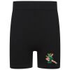 ABDA Kids seamless shorts Thumbnail