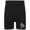 ABDA Kids seamless shorts Thumbnail