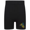 ABDA Kids seamless shorts Thumbnail