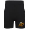 ABDA Kids seamless shorts Thumbnail