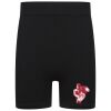 ABDA Kids seamless shorts Thumbnail