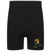 ABDA Kids seamless shorts Thumbnail
