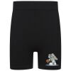 ABDA Kids seamless shorts Thumbnail