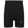 ABDA Kids seamless shorts Thumbnail