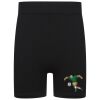 ABDA Kids seamless shorts Thumbnail