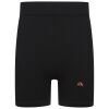 ABDA Kids seamless shorts Thumbnail