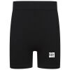 ABDA Kids seamless shorts Thumbnail