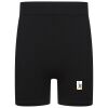 ABDA Kids seamless shorts Thumbnail