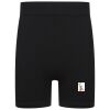ABDA Kids seamless shorts Thumbnail