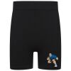 ABDA Kids seamless shorts Thumbnail