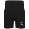 ABDA Kids seamless shorts Thumbnail