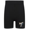 ABDA Kids seamless shorts Thumbnail