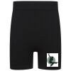 ABDA Kids seamless shorts Thumbnail