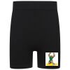 ABDA Kids seamless shorts Thumbnail