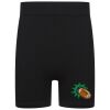 ABDA Kids seamless shorts Thumbnail