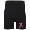 ABDA Kids seamless shorts Thumbnail