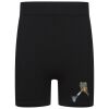 ABDA Kids seamless shorts Thumbnail